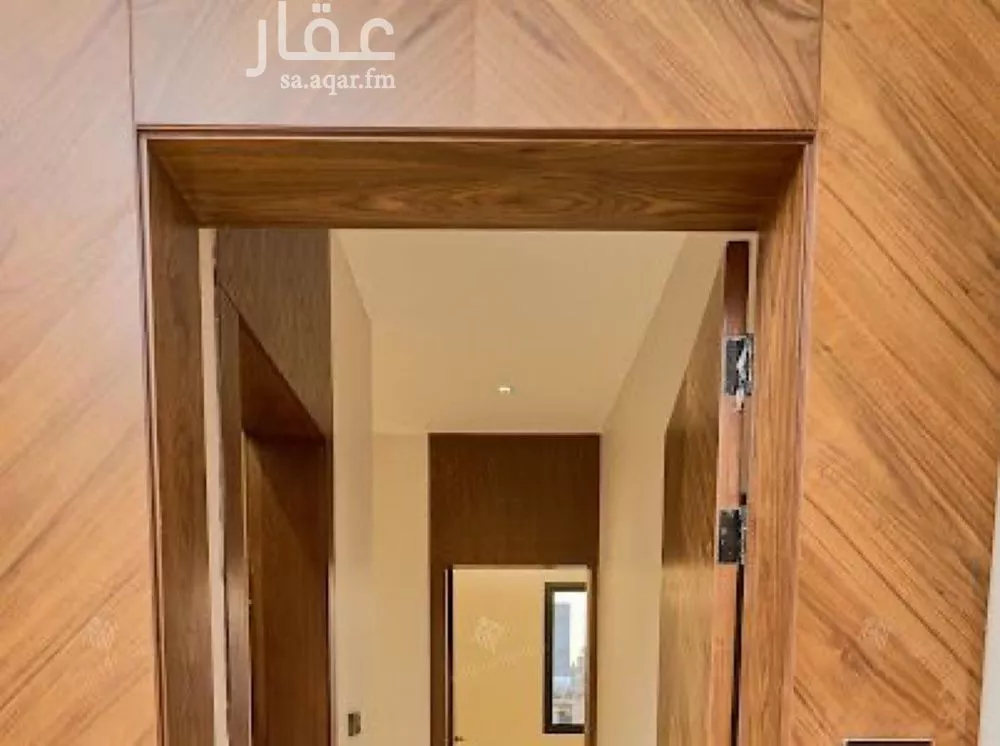 3 bedroom apartment in Al Mahdiyyah 5