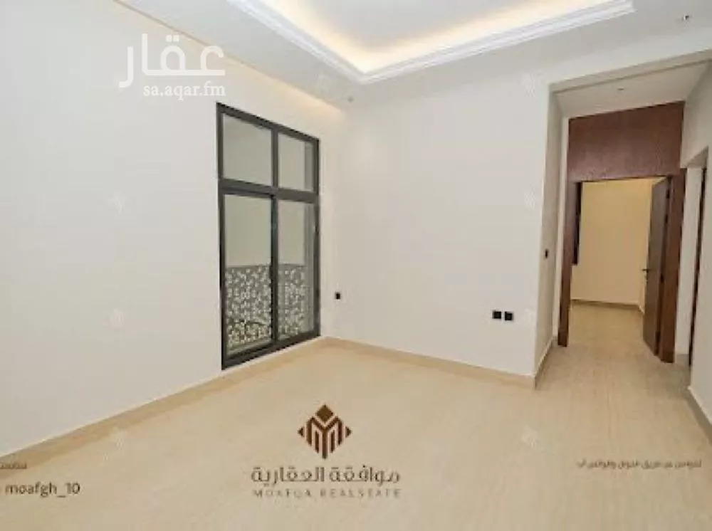 3 bedroom apartment in Al Mahdiyyah 7
