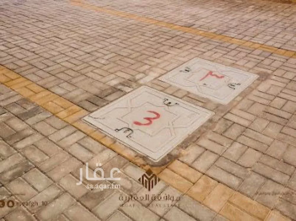 3 bedroom apartment in Al Mahdiyyah 10