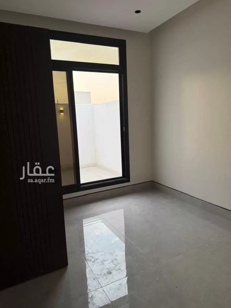 شقة 2 غرف في المعيزلة 3