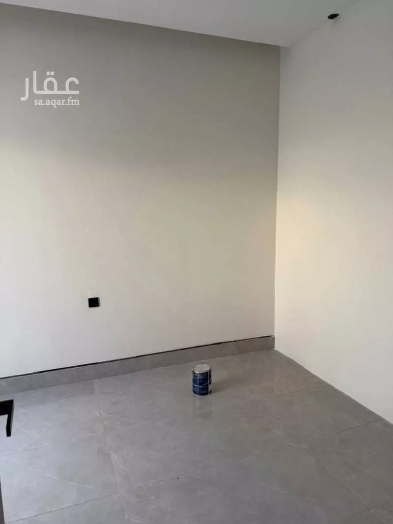 شقة 2 غرف في المعيزلة 7