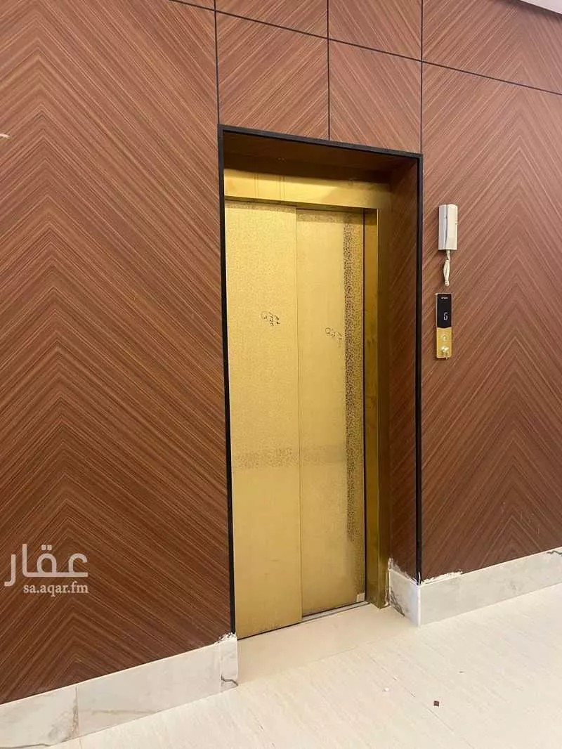 2 bedroom apartment in Al Janadriyah 2