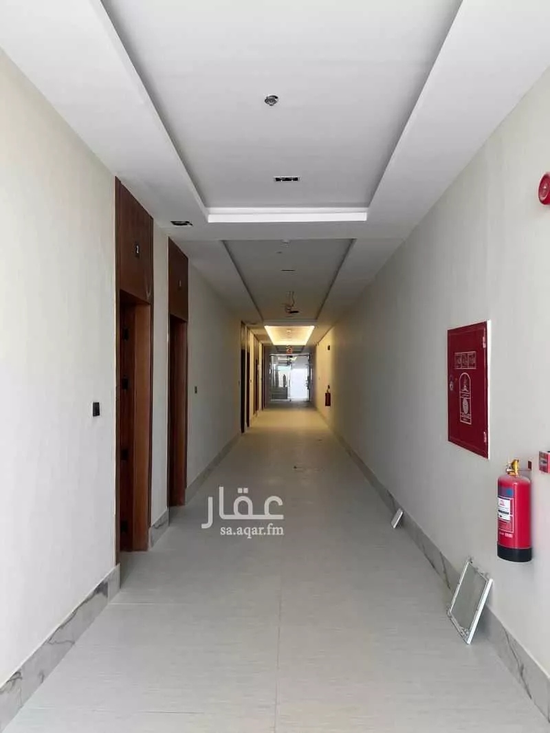 2 bedroom apartment in Al Janadriyah 5