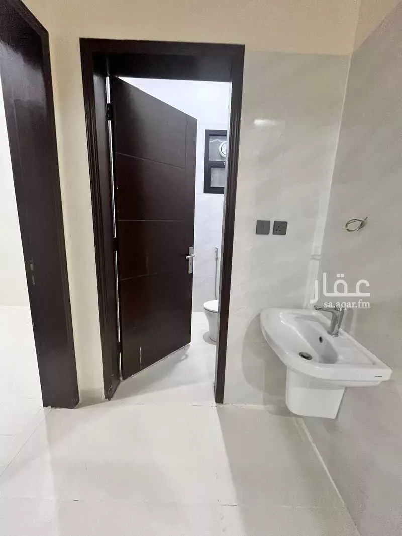 شقة 2 غرف في الجنادرية 3