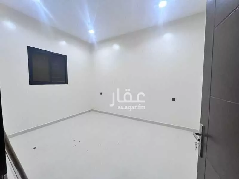 شقة 2 غرف في الجنادرية 4