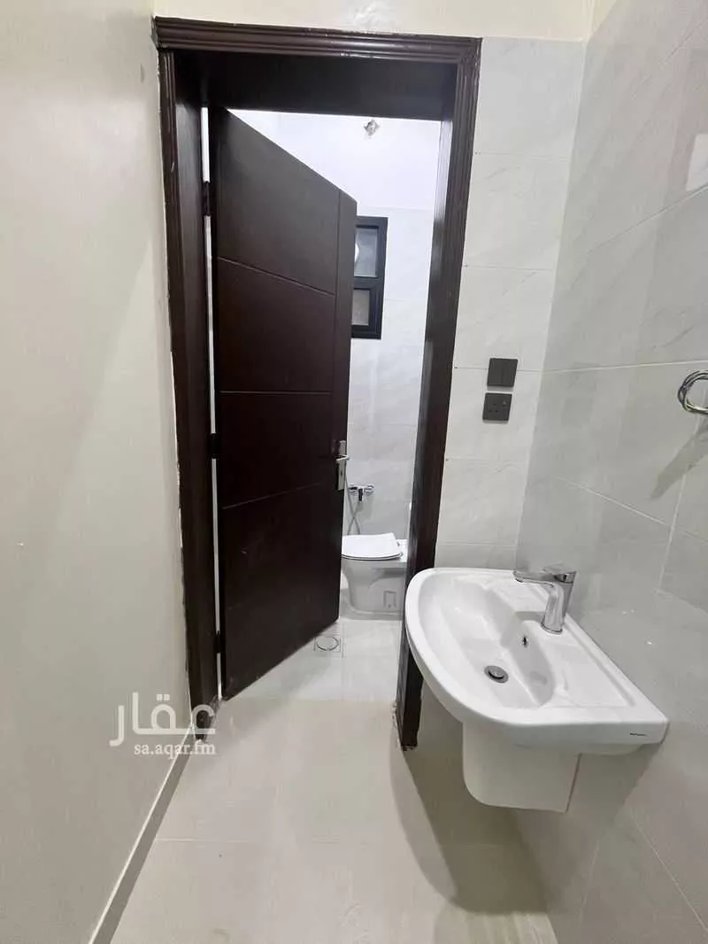 شقة 2 غرف في الجنادرية 5