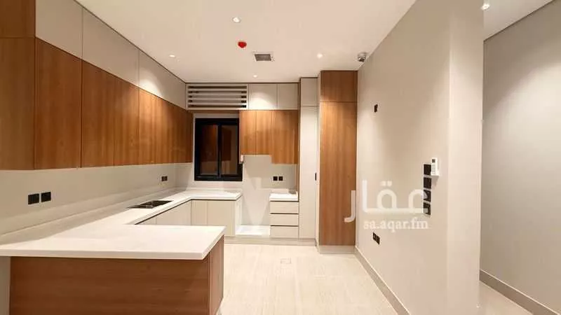شقة 3 غرف في الرمال 6