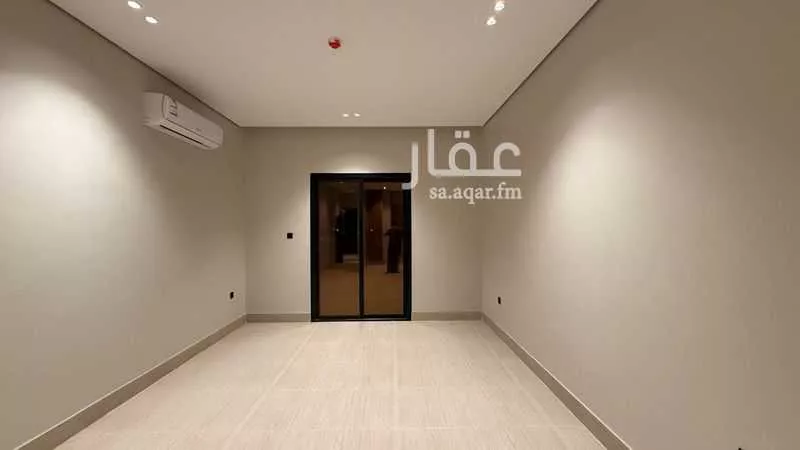 شقة 3 غرف في الرمال 8