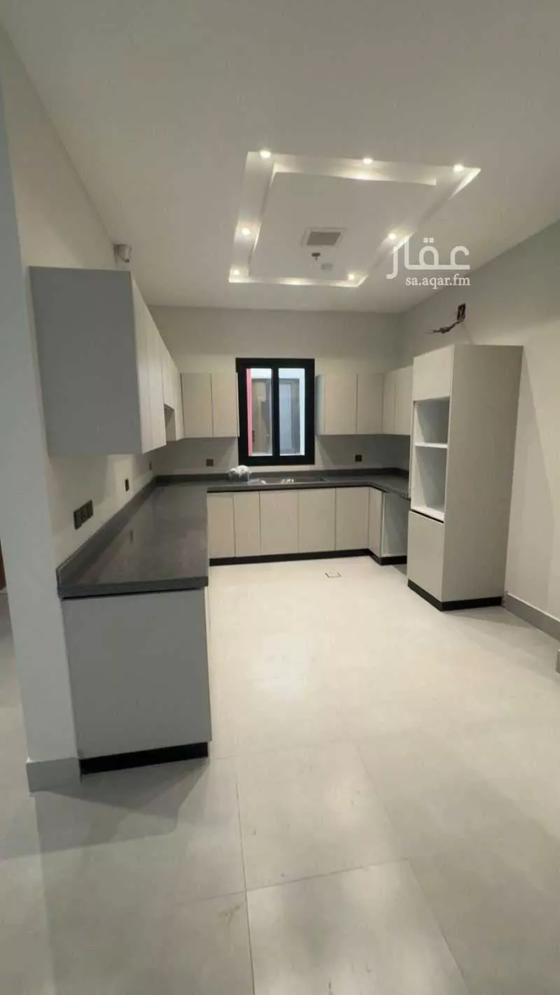 3 bedroom apartment in Al Narjis 11