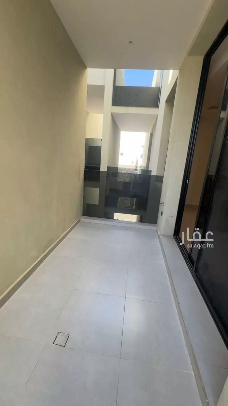 3 bedroom apartment in Al Narjis 12
