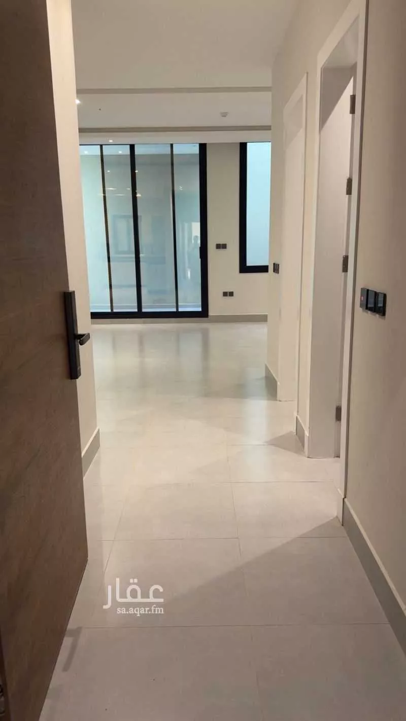 3 bedroom apartment in Al Narjis 13