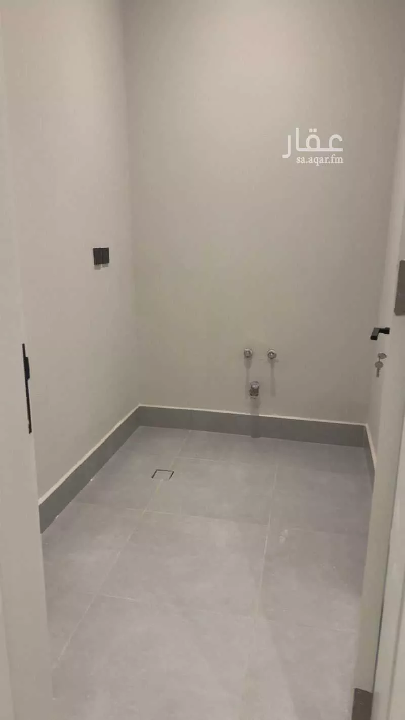 3 bedroom apartment in Al Narjis 14