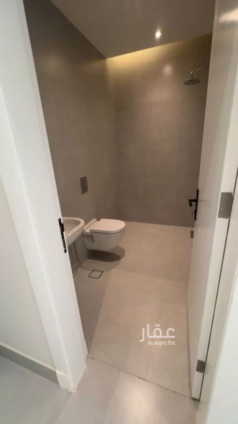 3 bedroom apartment in Al Narjis 15
