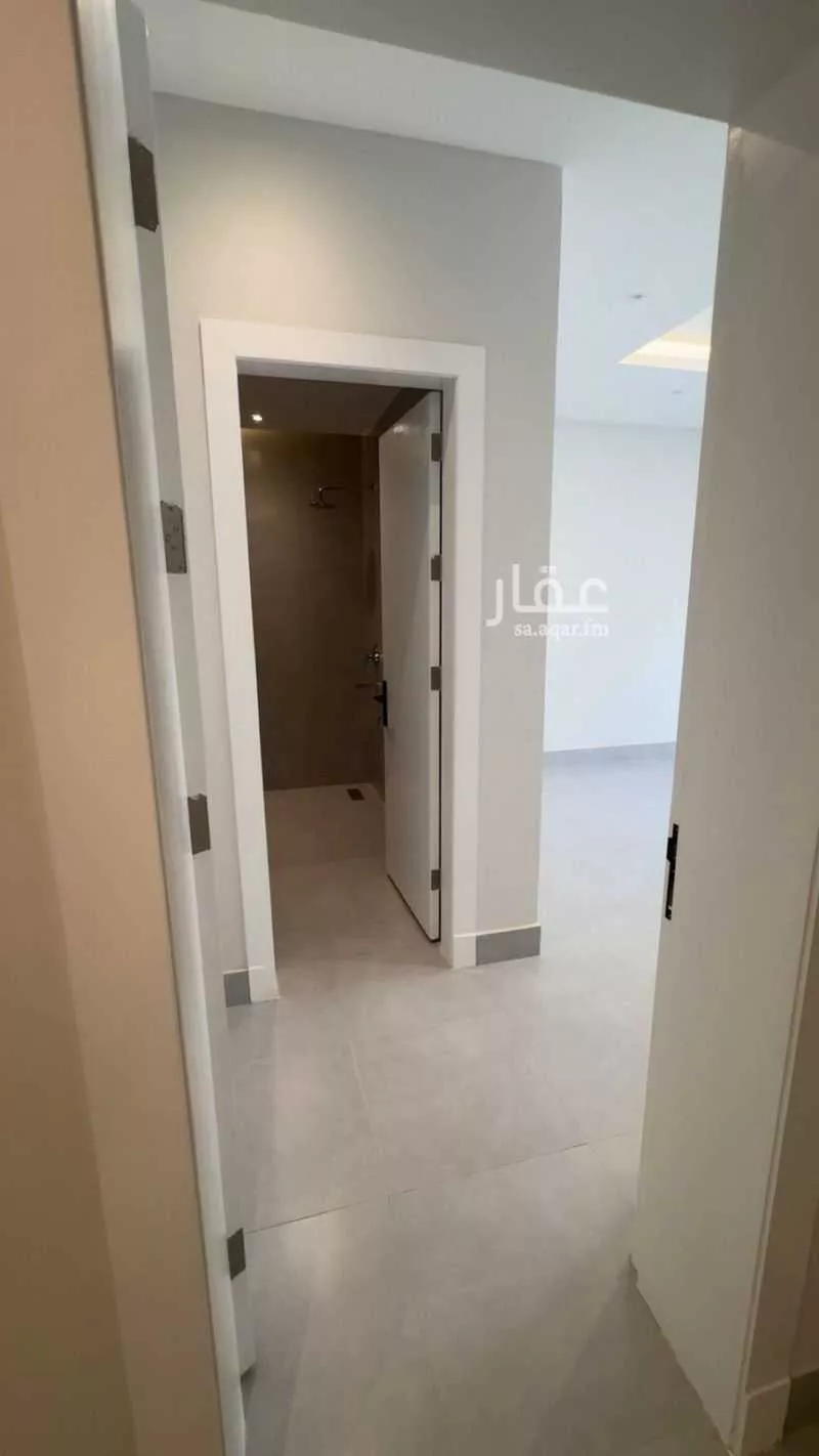3 bedroom apartment in Al Narjis 16