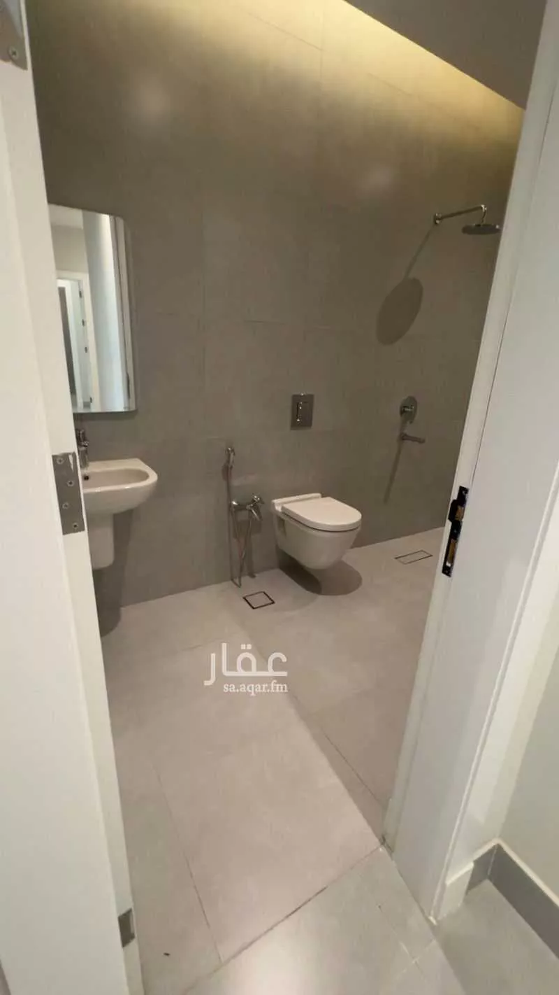 3 bedroom apartment in Al Narjis 17