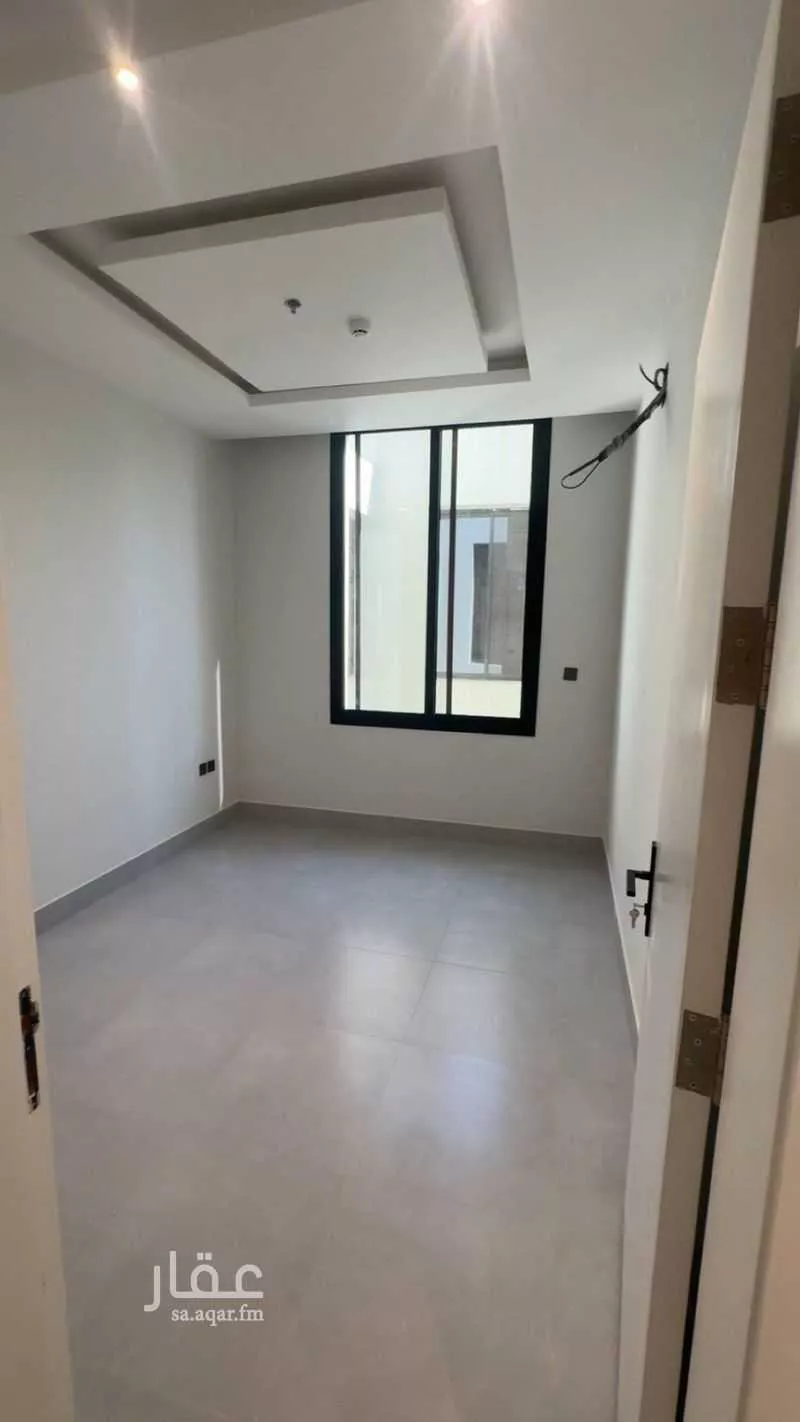 3 bedroom apartment in Al Narjis 19