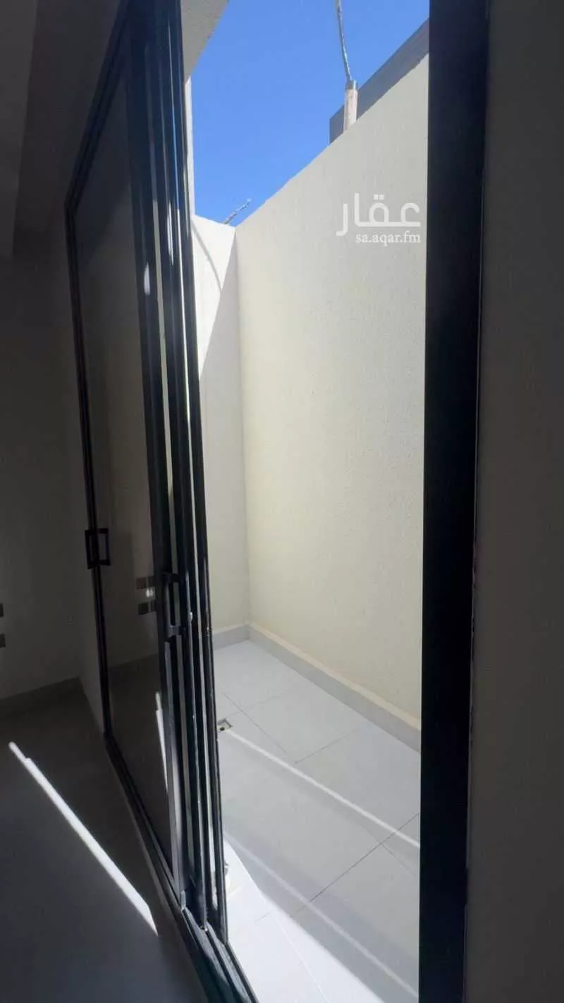 3 bedroom apartment in Al Narjis 20