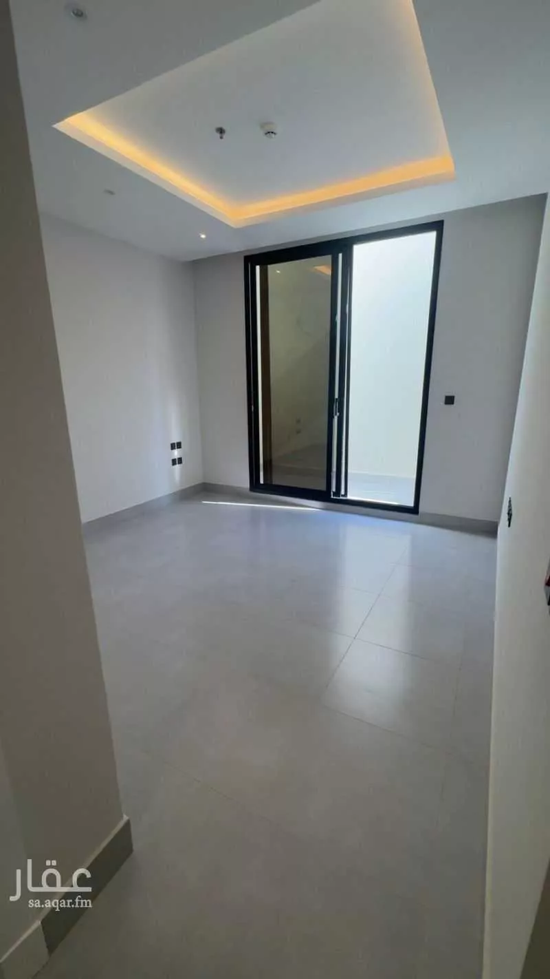 3 bedroom apartment in Al Narjis 21