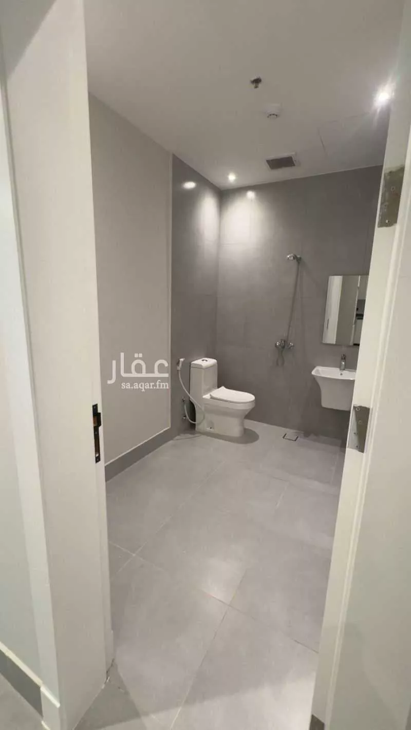 3 bedroom apartment in Al Narjis 22