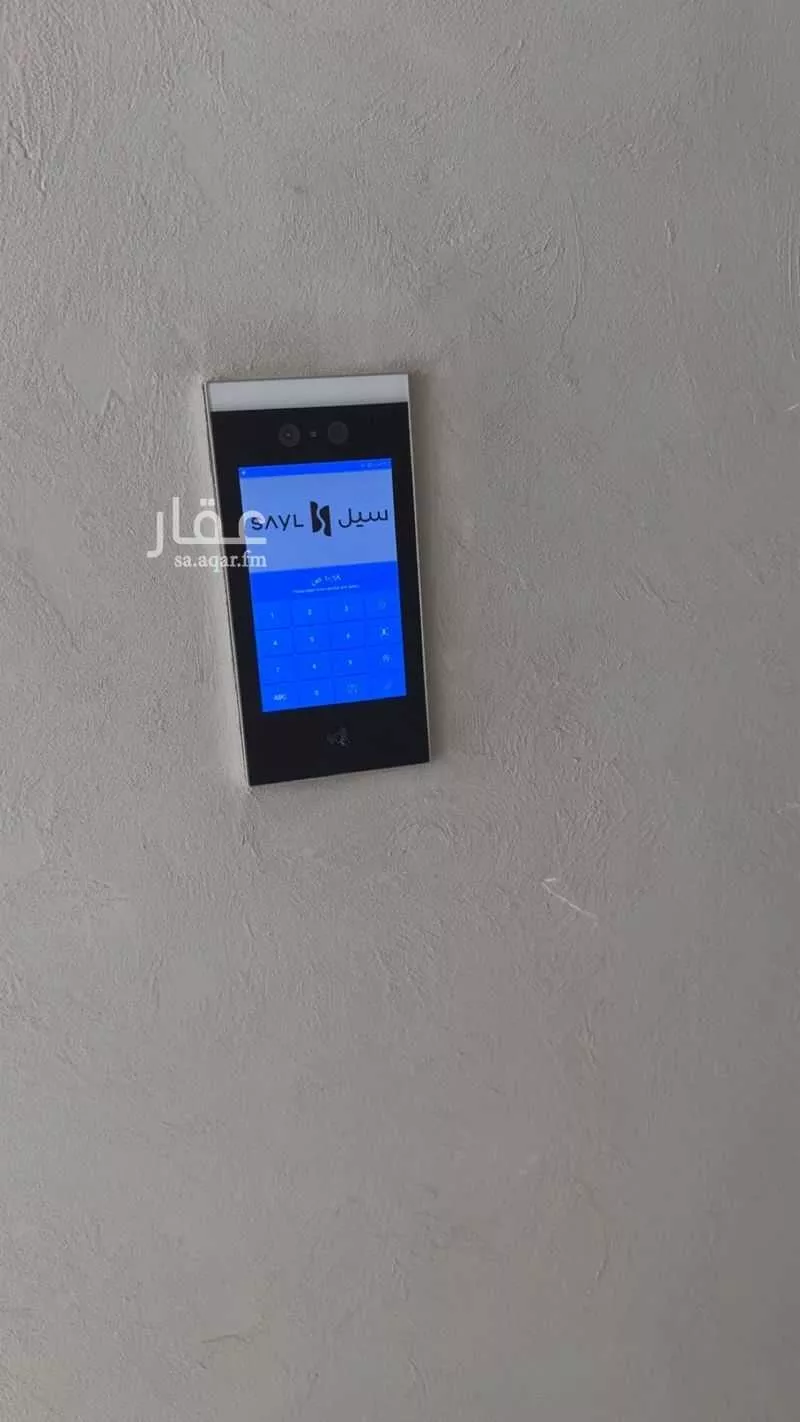 3 bedroom apartment in Al Narjis 28