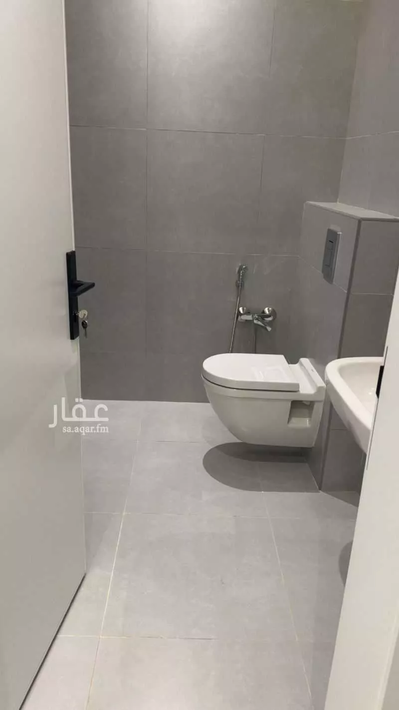 3 bedroom apartment in Al Narjis 8