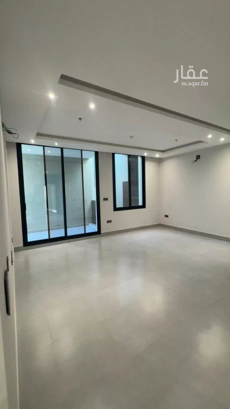 3 bedroom apartment in Al Narjis 9