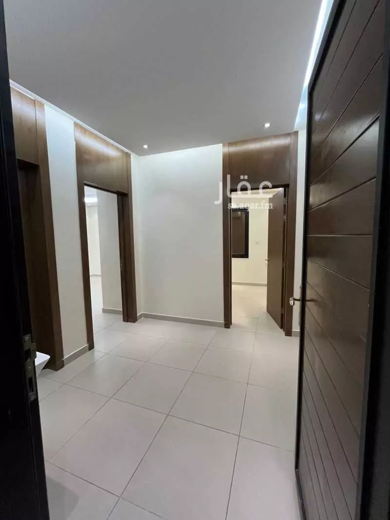 3 bedroom apartment in Al Manar, Riyadh 4