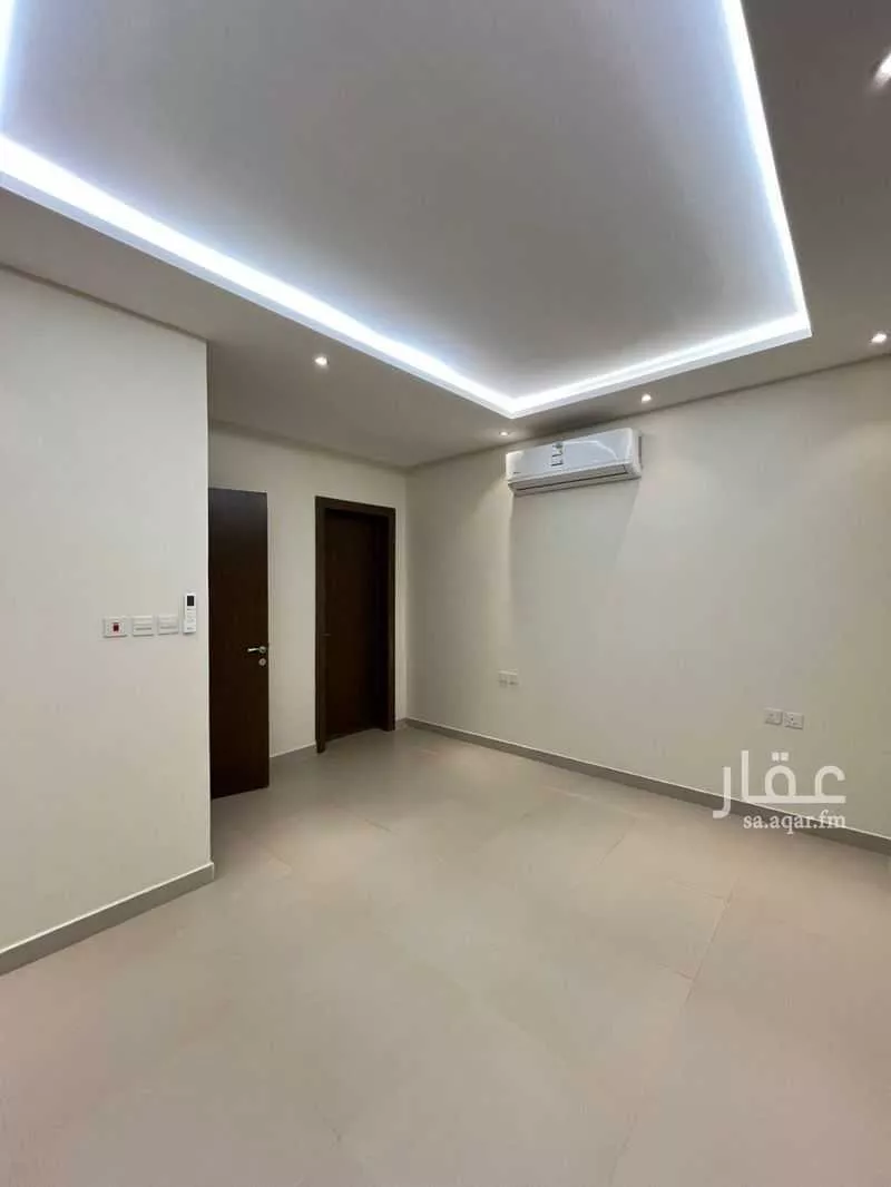 3 bedroom apartment in Al Manar, Riyadh 5