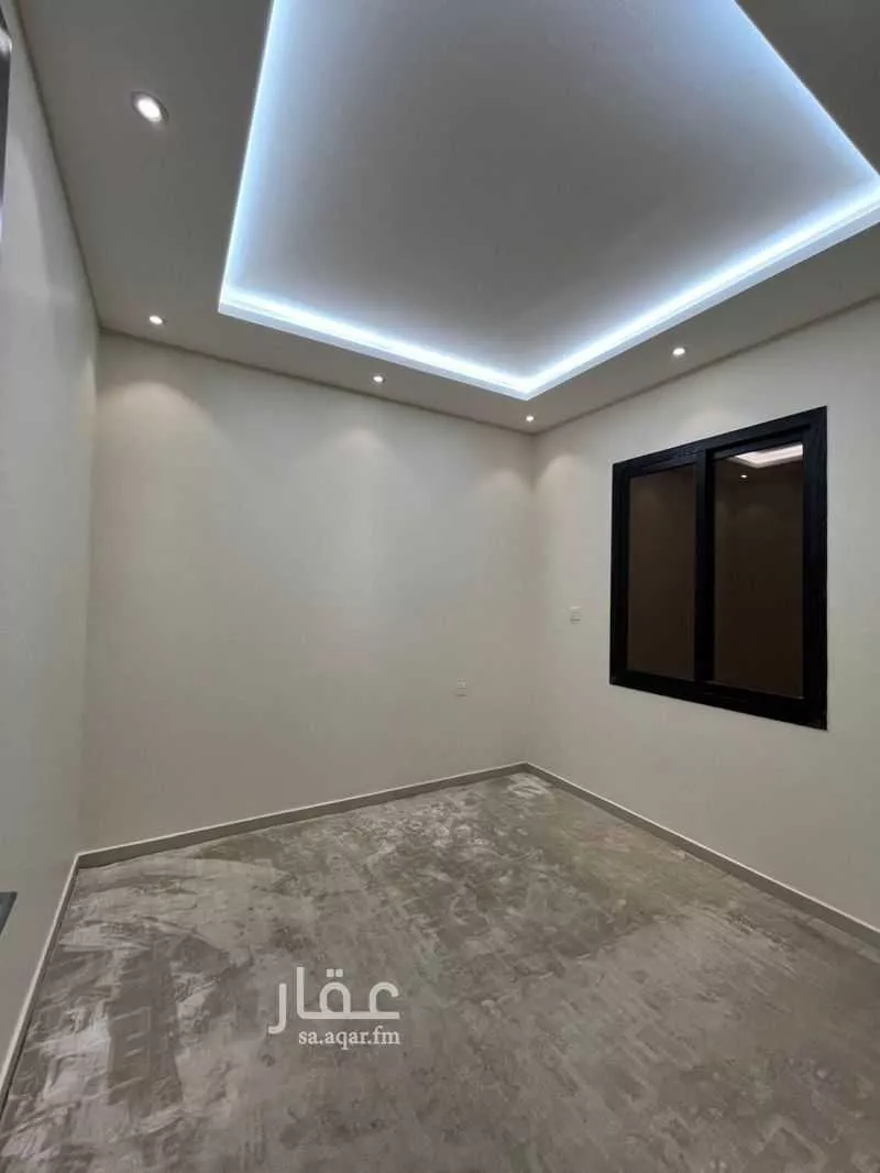 3 bedroom apartment in Al Manar, Riyadh 7