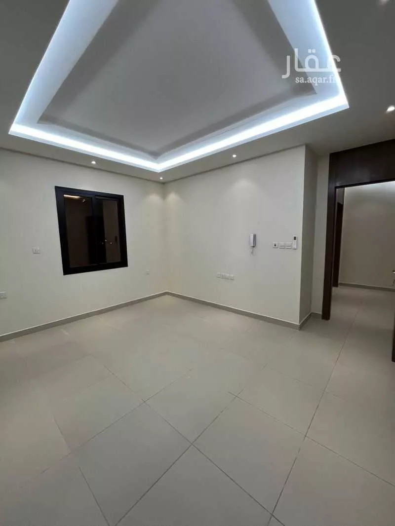 3 bedroom apartment in Al Manar, Riyadh 8