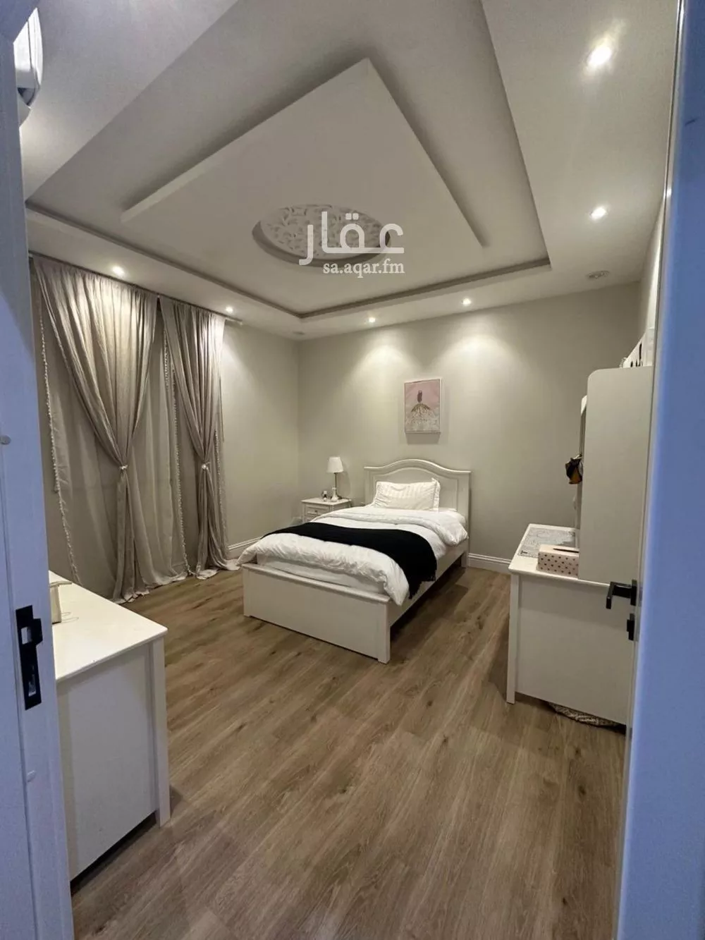 5 bedroom villa in Al Aridh 11
