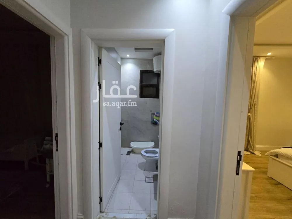5 bedroom villa in Al Aridh 12
