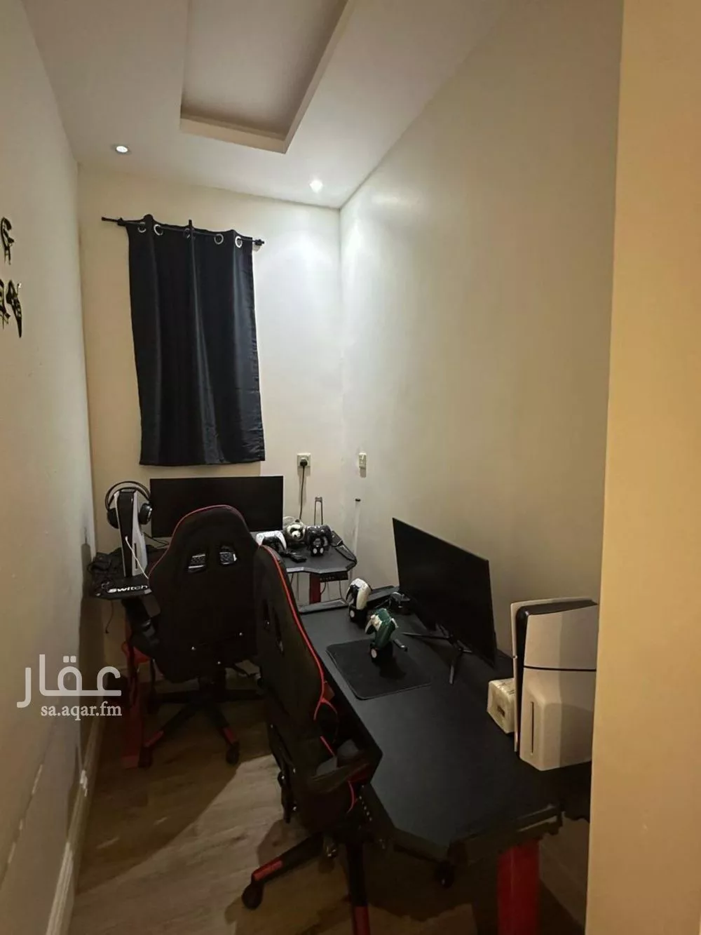 5 bedroom villa in Al Aridh 14
