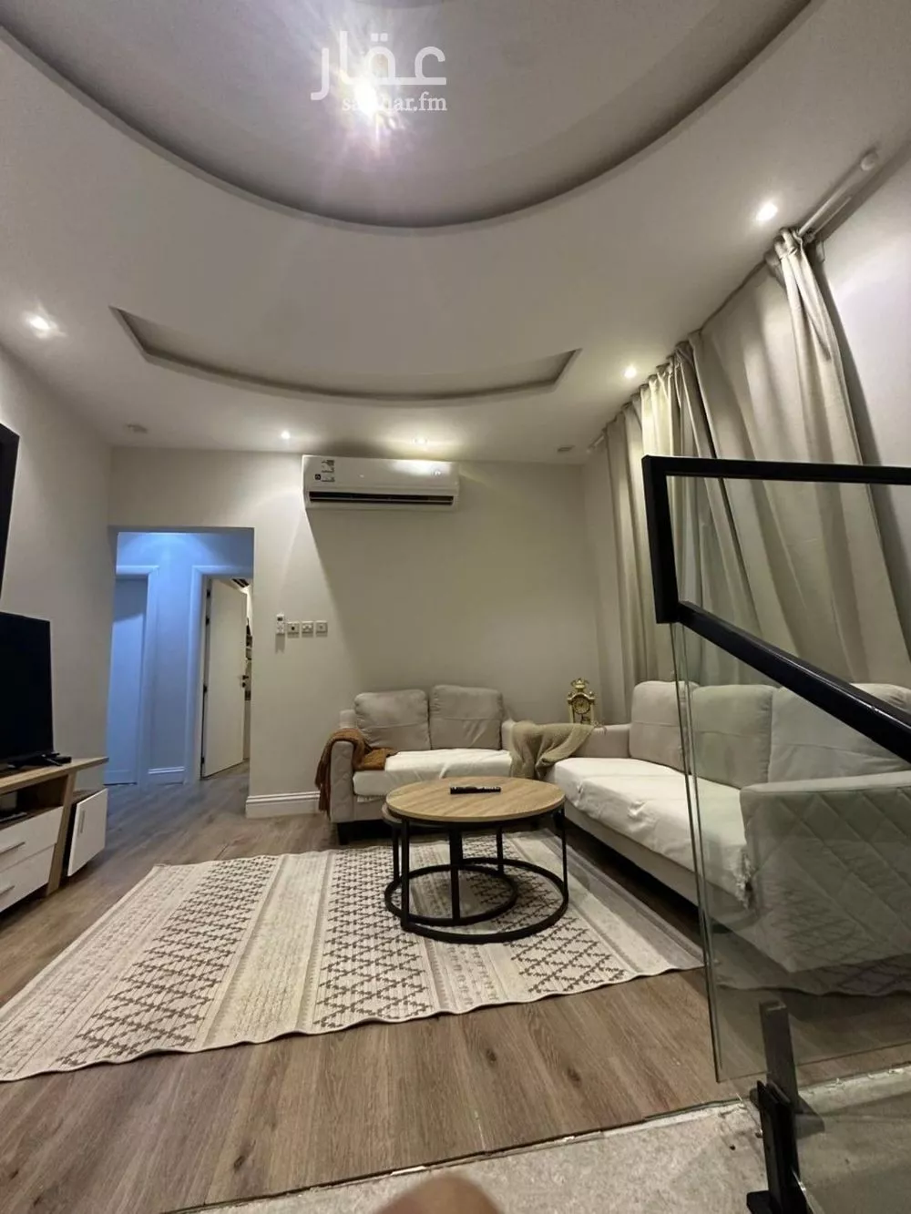 5 bedroom villa in Al Aridh 9