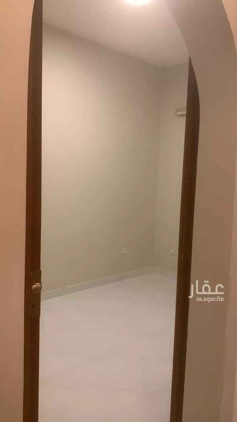3 bedroom apartment in Al Yasmin 2