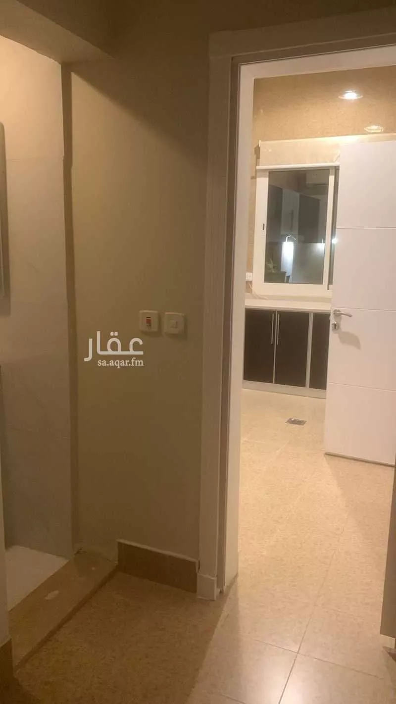 3 bedroom apartment in Al Yasmin 11
