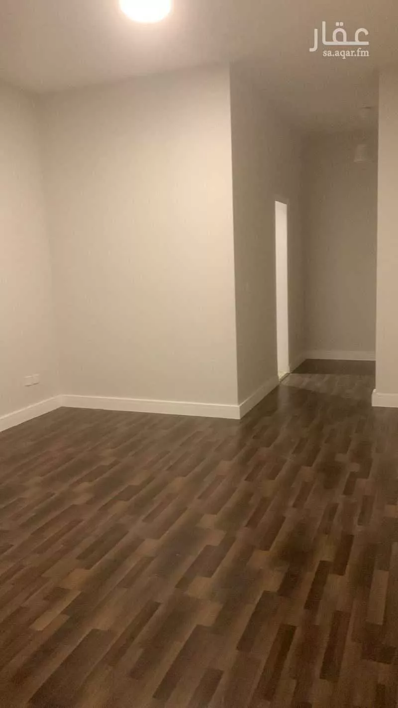 3 bedroom apartment in Al Yasmin 12
