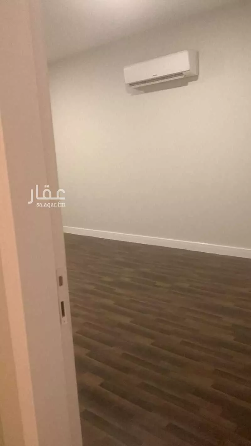 3 bedroom apartment in Al Yasmin 13