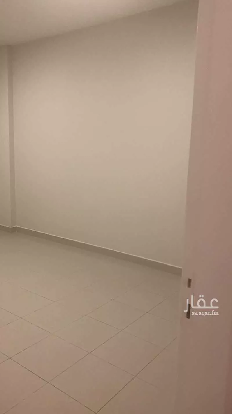 3 bedroom apartment in Al Yasmin 14