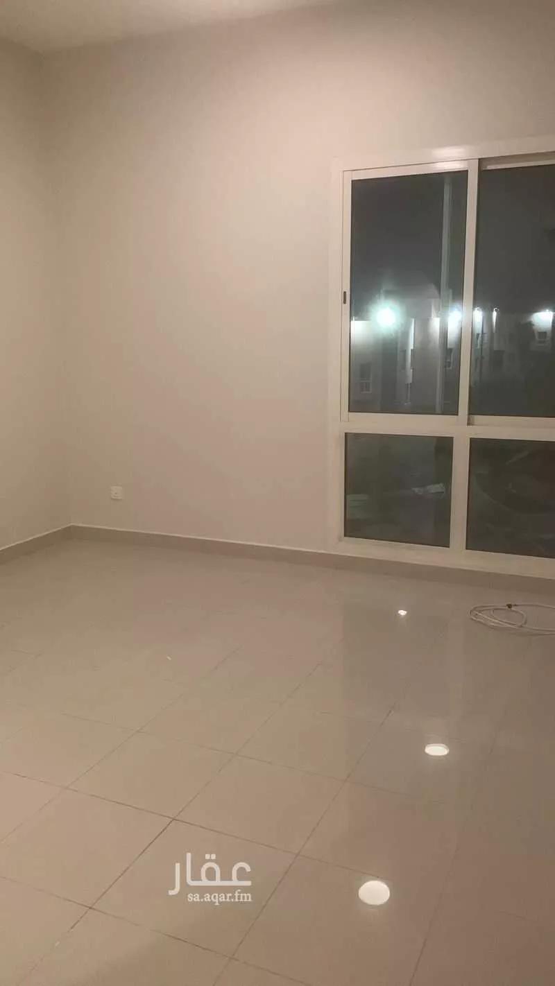 3 bedroom apartment in Al Yasmin 3