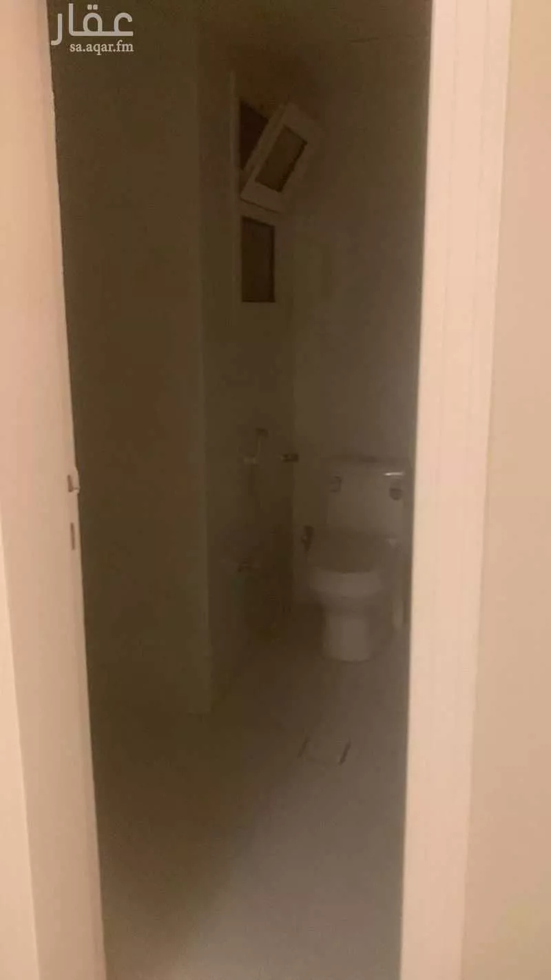 3 bedroom apartment in Al Yasmin 4