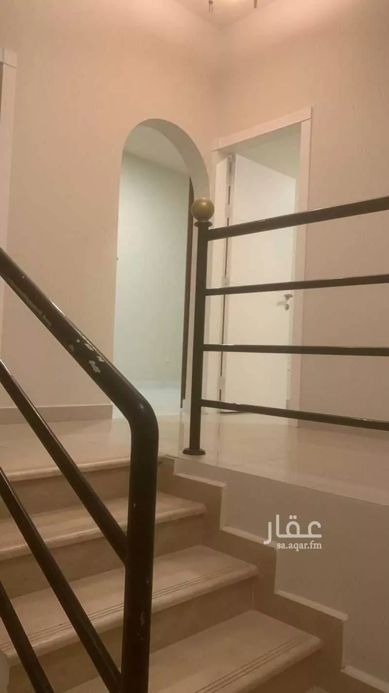 3 bedroom apartment in Al Yasmin 5