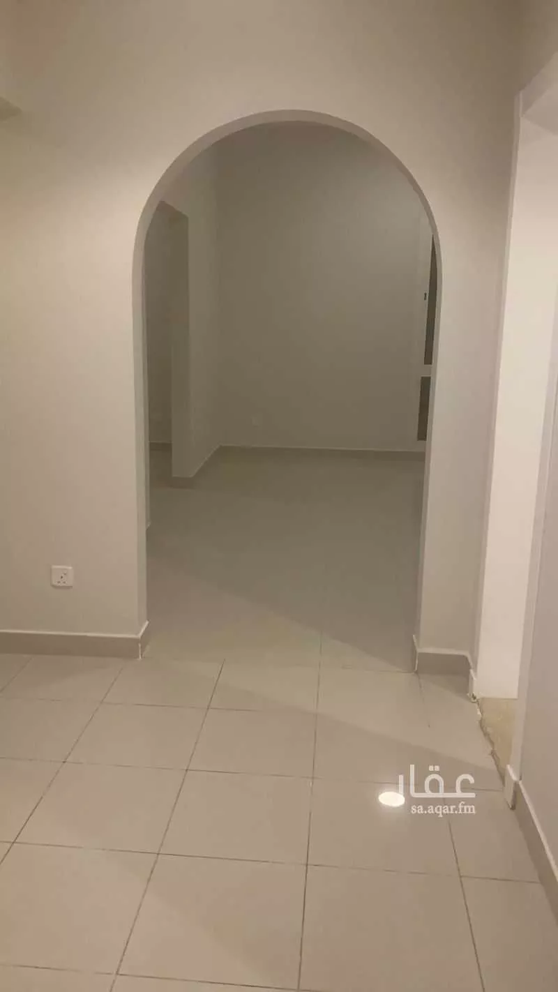 3 bedroom apartment in Al Yasmin 7