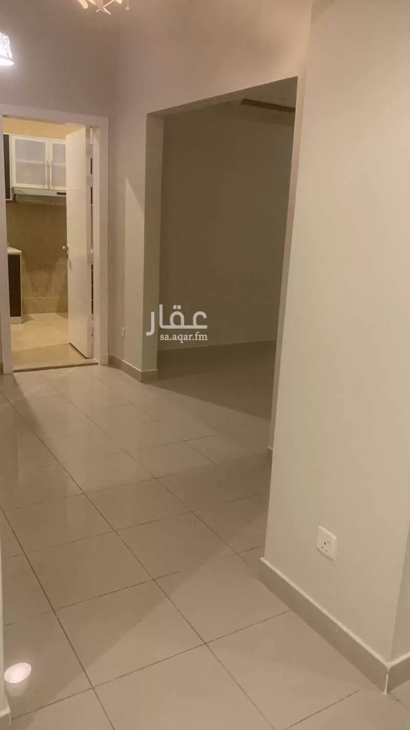 3 bedroom apartment in Al Yasmin 8