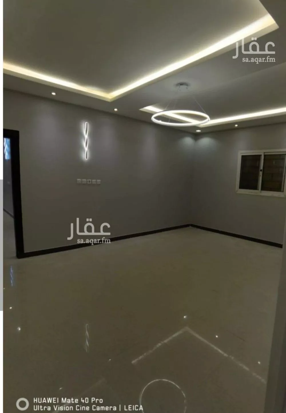 5 bedroom villa in Al Rimal 2