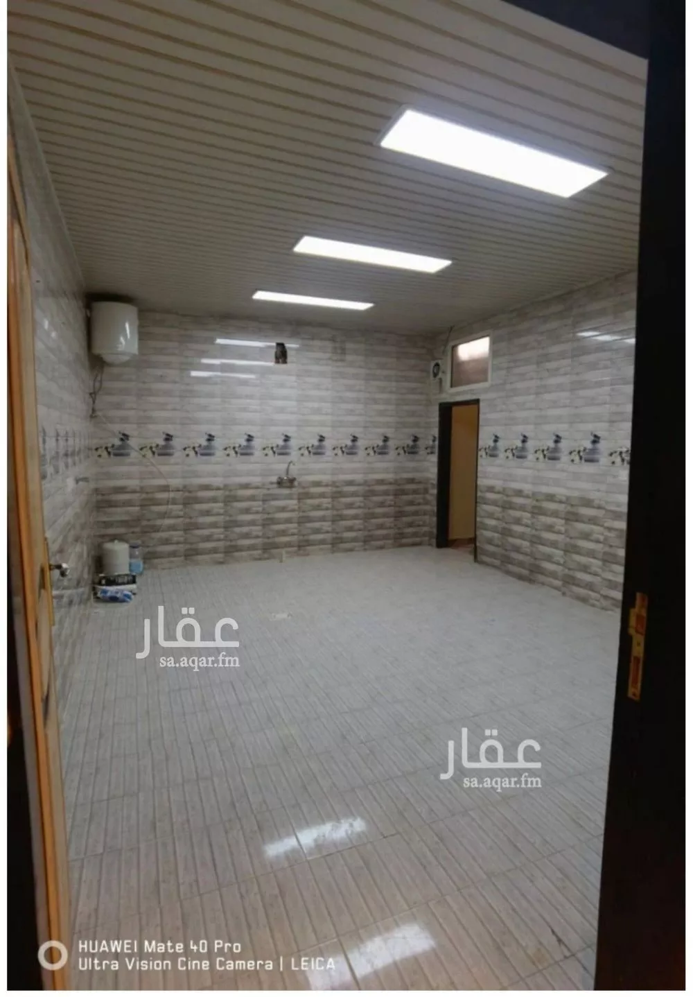 5 bedroom villa in Al Rimal 3