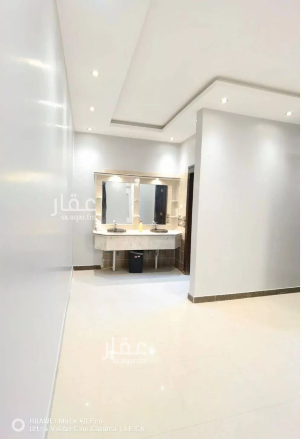 5 bedroom villa in Al Rimal 4