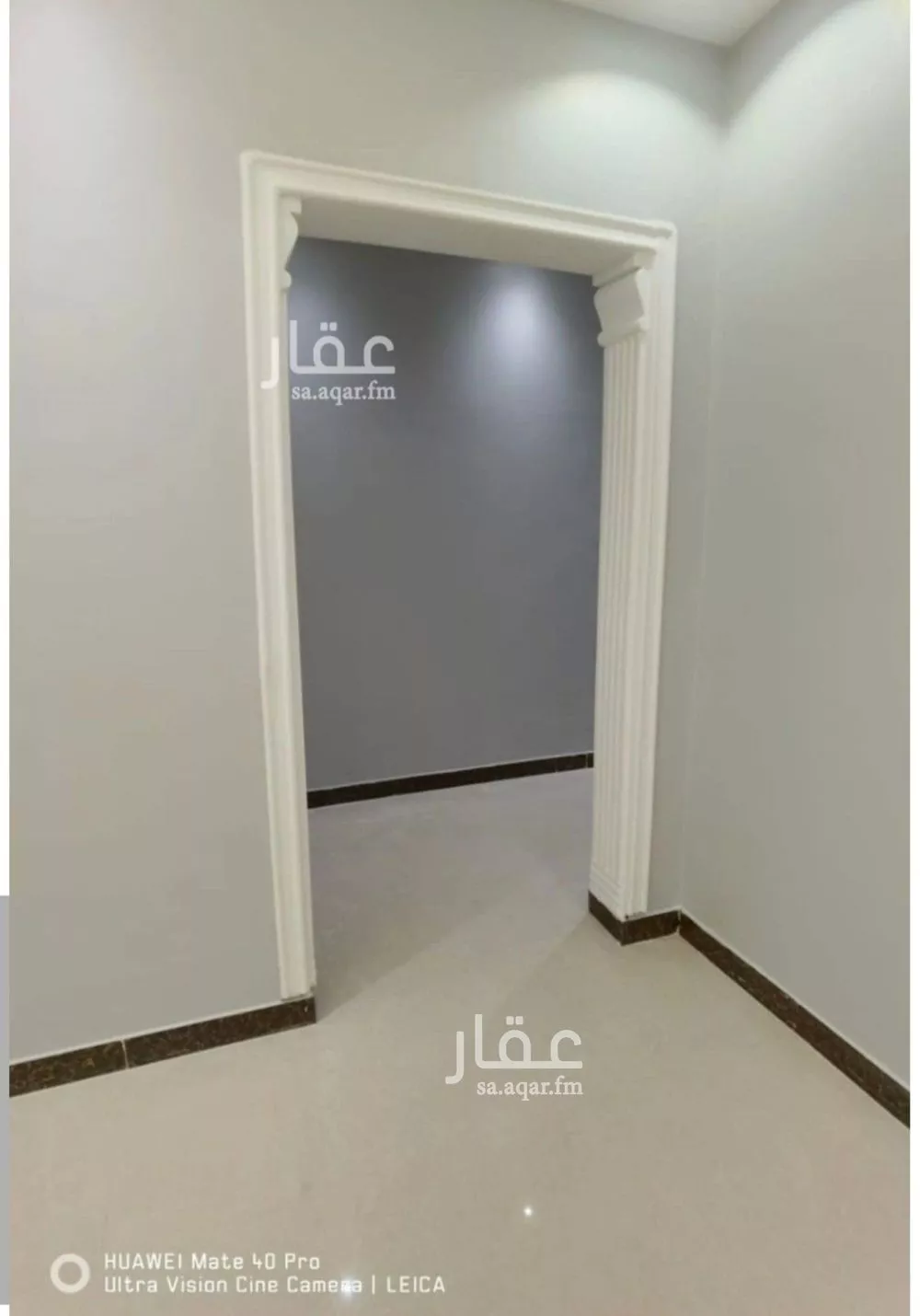 5 bedroom villa in Al Rimal 5