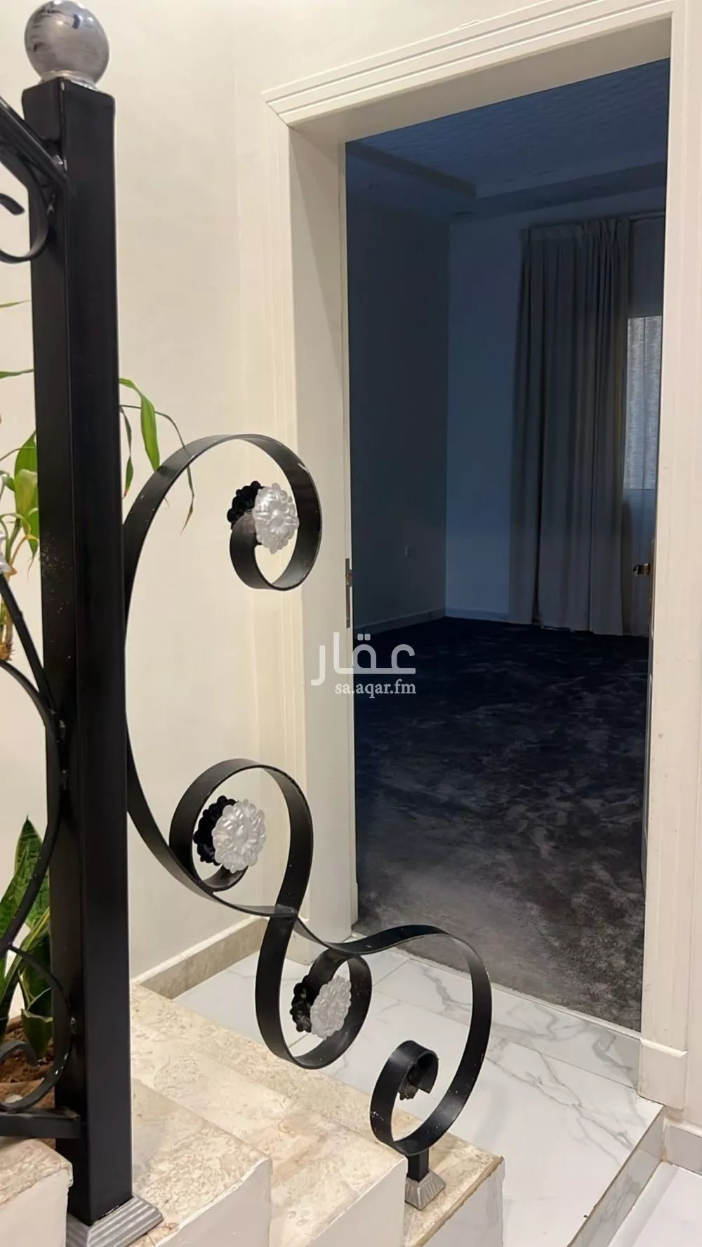 فيلا 5 غرف في الرمال 5