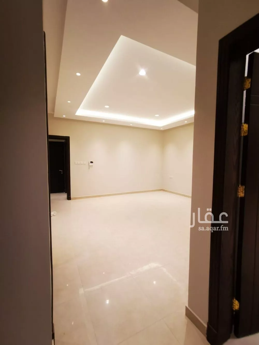3 bedroom floor in Al Narjis 2